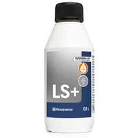 Husqvarna Zweitaktöl LS+ 0,1L