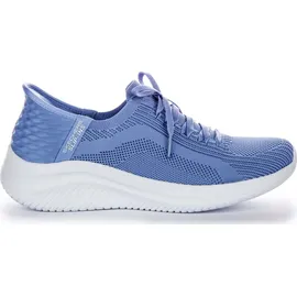 SKECHERS Ultra Flex 3.0 - Brilliant periwinkle peri 39