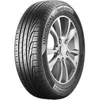 Uniroyal RainExpert 5 EVc