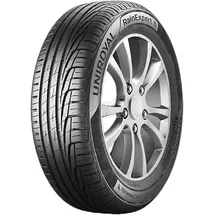 Uniroyal RainExpert 5 EVc
