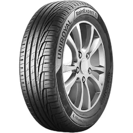 Uniroyal RainExpert 5 EVc