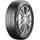 Uniroyal RainExpert 5 EVc