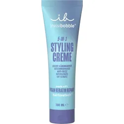 5 in 1 Styling Creme