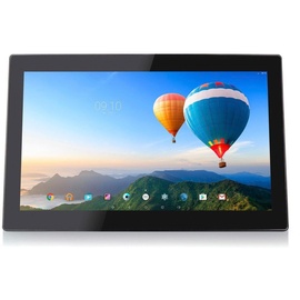 Xoro MegaPAD 1404 V7
