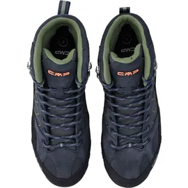 CMP Moon Mid Herren B.BLUE-TORBA 41