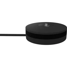 InLine InLine® SmartHome IR Remote Control Center schwarz