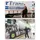 Sonax FoamSprayer 3 l 3 St.