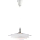 Nordlux Bretagne (39489901)