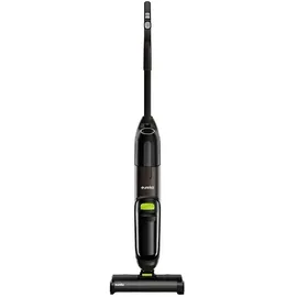 Eureka NEW400 schwarz