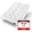 Microfaserbettdecke Bettdecken 135cm 200cm 100 Polyester 100 Polyester Bettdecken Microfaserbettdecke