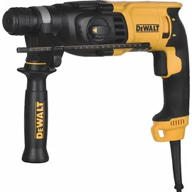 DeWalt D25133K