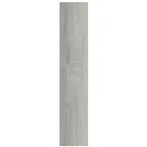 Sly Bodenbelag, VI XXL 7.0/0.55 NOTTINGHI I275117 Vinylboden