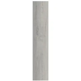 Sly Bodenbelag, VI XXL 7.0/0.55 NOTTINGHI I275117 Vinylboden