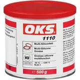 OKS 1110 NSF-H1 transp.500g