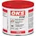 OKS 1110 NSF-H1 transp.500g
