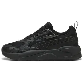 Puma X-Ray 3 Damen Schwarz/Grau 43