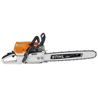 Stihl Motorsäge MS 462 C-M Hexa