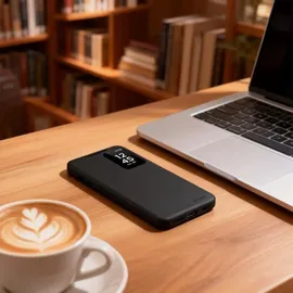 TECH-PROTECT Galaxy S26 Handyhülle Schwarz