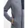 Craft ADV Explore Heavy Fleecejacke flow-blaze S