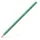 Faber-Castell Buntstift Colour Grip 3 St. 3,3 mm Grün Metallic