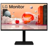 LG 27BA450-B 27" schwarz
