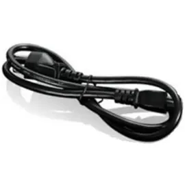 Lenovo LINECORDGB1M3PNON-LH