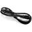 Lenovo LINECORDGB1M3PNON-LH