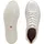 CLARKS Un Costa Lace Schuhe White 44