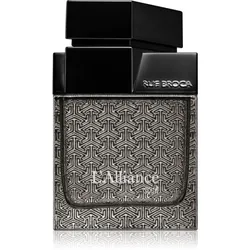 Rue Broca L'Alliance Spirit Eau de Parfum Unisex 100 ml