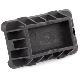 FEBI BILSTEIN 45408 Wagenheberaufnahme , 1 Stück