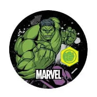 McNeill McAddy Marvel-Avengers 041
