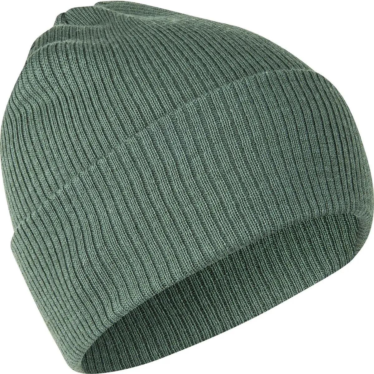 Daehlie Hat Retro dark forest (53750) OZ