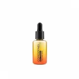 Comodynes Self-Tanning Juicy Glow Serum 30 ml