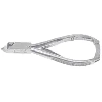Groß GmbH Nagelzange Kopfschneider mit Sperre 14cm RF