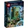 LEGO Harry Potter Hogwarts Moment: Zaubertrankunterricht 76383