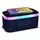 Red Bull Lautsprecher RB-SK300, Bluetooth Lautsprecher, Schwarz