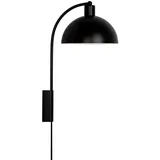 Nordlux Ellen 20 E14 schwarz