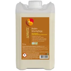 Sonett Boden-Wischpflege 5L