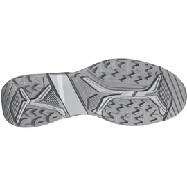 Haix CONNEXIS Air Herren Hellblau/Silber 39