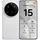 Xiaomi 15 Ultra 512 GB White