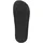 Jako Jakolette Badelatschen 729 jet black 46