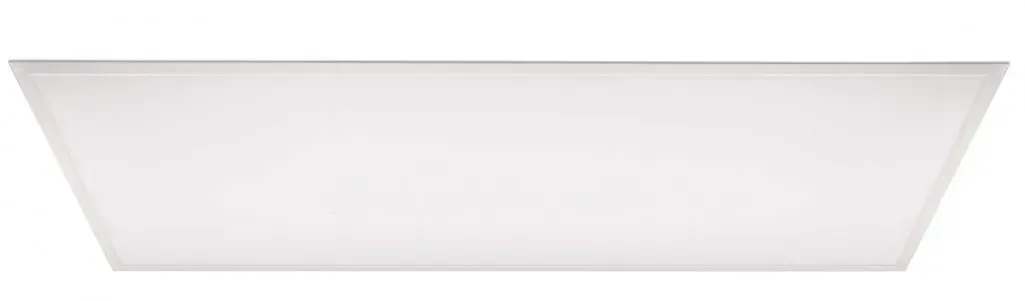 Deko-Light Einlegepanel Standard Flex 600x1200 51,5W 3000/4000/6000K Weiß
