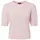IPURI Shirt in rosa | Gr.: XL