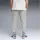 Puma Hyrox Cloudspun Elevated Pant Regular Grau S