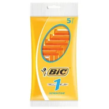 BIC Sensitive