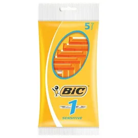 BIC Sensitive
