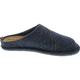 ROHDE Lucca-H Blau 46