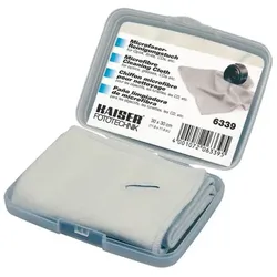 Kaiser Microfaser Reinigungstuch Premium                     6339