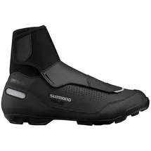 Shimano MW502 Schwarz 41