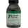 Gesund & Leben BIO 7 Kräuterpulver Pulver 150 g